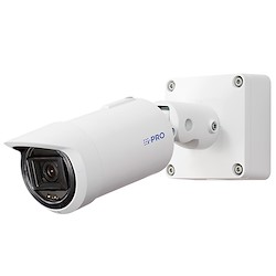 دوربین تحت شبکه آی پرو WV-X15300-V3L